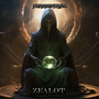 Zealot