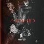 ADHD (Explicit)