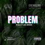 Problem (Explicit)