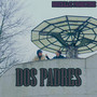 DOS PADRES (Explicit)