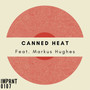 Canned Heat