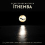 Ithemba