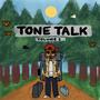 Tone Talk Volume II (Explicit)