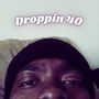 Droppin40 (Explicit)