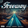 Freeway (Explicit)