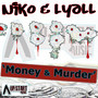 Money and Murder