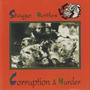 Corruption and Murder (Explicit)