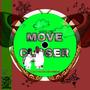 Move Closer (feat. BeeMax)