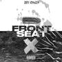 Front Seat (Explicit)