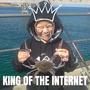 King of The Internet (feat. B.Fox & Nine) [Explicit]