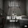 FREE DA BROS (Explicit)