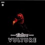 J1Hunnit Diss / Culture Vulture (Explicit)