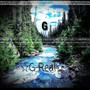 ☆G-Real☆-życie rwąca rzeka