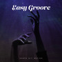 Easy Groove