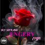 ENGERY (feat. cmdi) [Explicit]