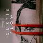 CURTIS FLOW (Explicit)