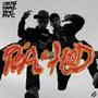 Por el hood (Explicit)