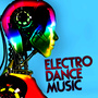 Electronic Dance Music 2015