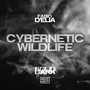 Cybernetic Wildlife