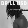 DRILL USD (Explicit)