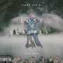 Lost Scripts (Jimmy Klein 1985-2021) [Explicit]