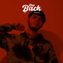 Step Back (Explicit)