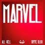 MARVEL (Explicit)