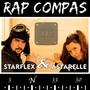 Rap Compas