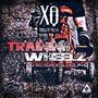 Training Wheelz, Vol. 1