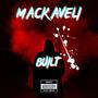 Built (Explicit)