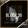 Block 96 (Explicit)