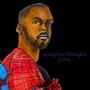 No Way Home (freestyle) [Explicit]