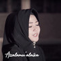 Assalamu'alaika