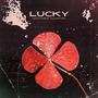 Lucky