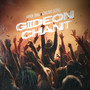 Gideon Chant