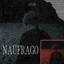 NAUFRAGO