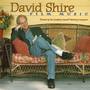 David Shire: Film Music