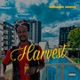 Harvest (Explicit)