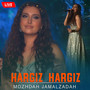 HARGIZ  HARGIZ (Live)