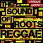 The Sound of Roots Reggae