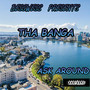 Ask Around (Explicit)