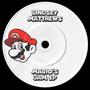 Mario's Jam EP
