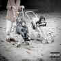 alien (Explicit)