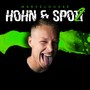 Hohn & Spott 2 (Explicit)