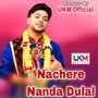 Nachere Nanda Dulal