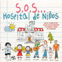 S.O.S. Hospital de Niños