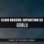 Goblu (From 