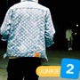 Junkie 2 (Explicit)