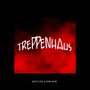 Treppenhaus (Explicit)