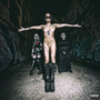 Groupies (Explicit)